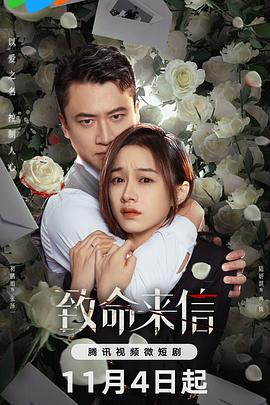 吕梁公证seo优化