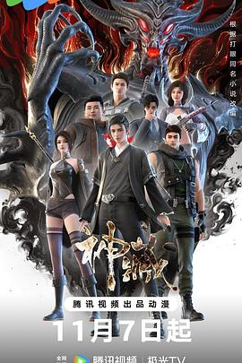 seo优化收录技巧